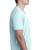 Next Level 6240 - Men's CVC V-Neck T-Shirt