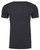 Next Level 6240 - Men's CVC V-Neck T-Shirt