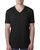 Next Level 6240 - Men's CVC V-Neck T-Shirt