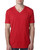 Next Level 6240 - Men's CVC V-Neck T-Shirt