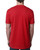 Next Level 6240 - Men's CVC V-Neck T-Shirt