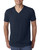 Next Level 6240 - Men's CVC V-Neck T-Shirt