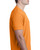 Next Level 6240 - Men's CVC V-Neck T-Shirt