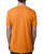 Next Level 6240 - Men's CVC V-Neck T-Shirt