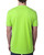 Next Level 6240 - Men's CVC V-Neck T-Shirt