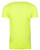 Next Level 6240 - Men's CVC V-Neck T-Shirt