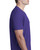 Next Level 6240 - Men's CVC V-Neck T-Shirt