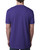 Next Level 6240 - Men's CVC V-Neck T-Shirt