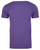 Next Level 6240 - Men's CVC V-Neck T-Shirt