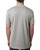 Next Level 6240 - Men's CVC V-Neck T-Shirt