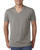 Next Level 6240 - Men's CVC V-Neck T-Shirt