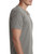 Next Level 6240 - Men's CVC V-Neck T-Shirt