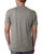 Next Level 6240 - Men's CVC V-Neck T-Shirt