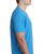 Next Level 6240 - Men's CVC V-Neck T-Shirt