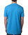 Next Level 6240 - Men's CVC V-Neck T-Shirt