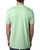 Next Level 6240 - Men's CVC V-Neck T-Shirt