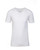 Next Level 6240 - Men's CVC V-Neck T-Shirt