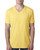 Next Level 6240 - Men's CVC V-Neck T-Shirt