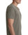 Next Level 6240 - Men's CVC V-Neck T-Shirt