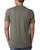 Next Level 6240 - Men's CVC V-Neck T-Shirt