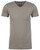 Next Level 6240 - Men's CVC V-Neck T-Shirt