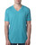 Next Level 6240 - Men's CVC V-Neck T-Shirt