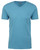 Next Level 6240 - Men's CVC V-Neck T-Shirt