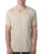 Next Level 6240 - Men's CVC V-Neck T-Shirt