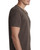 Next Level 6240 - Men's CVC V-Neck T-Shirt