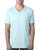 Next Level 6240 - Men's CVC V-Neck T-Shirt