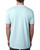 Next Level 6240 - Men's CVC V-Neck T-Shirt