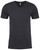 Next Level 6240 - Men's CVC V-Neck T-Shirt