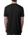 Next Level 6240 - Men's CVC V-Neck T-Shirt