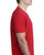 Next Level 6240 - Men's CVC V-Neck T-Shirt