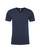 Next Level 6240 - Men's CVC V-Neck T-Shirt