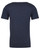 Next Level 6240 - Men's CVC V-Neck T-Shirt