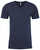 Next Level 6240 - Men's CVC V-Neck T-Shirt