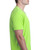 Next Level 6240 - Men's CVC V-Neck T-Shirt