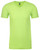 Next Level 6240 - Men's CVC V-Neck T-Shirt