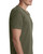 Next Level 6240 - Men's CVC V-Neck T-Shirt