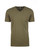 Next Level 6240 - Men's CVC V-Neck T-Shirt