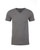 Next Level 6240 - Men's CVC V-Neck T-Shirt