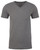 Next Level 6240 - Men's CVC V-Neck T-Shirt