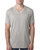 Next Level 6240 - Men's CVC V-Neck T-Shirt