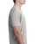 Next Level 6240 - Men's CVC V-Neck T-Shirt