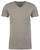 Next Level 6240 - Men's CVC V-Neck T-Shirt