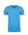 Next Level 6240 - Men's CVC V-Neck T-Shirt