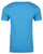 Next Level 6240 - Men's CVC V-Neck T-Shirt