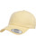 Yupoong 6245PT - Adult Peached Cotton Twill Dad Cap