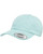 Yupoong 6245PT - Adult Peached Cotton Twill Dad Cap